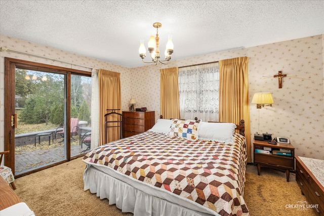 15304 S Indian Boundary Line Road, Plainfield, IL 60544