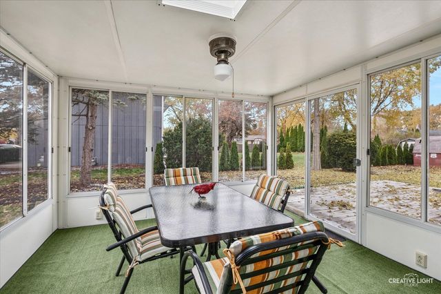 15304 S Indian Boundary Line Road, Plainfield, IL 60544