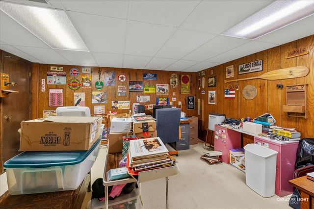 15304 S Indian Boundary Line Road, Plainfield, IL 60544