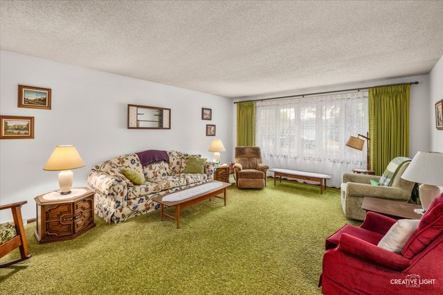 15304 S Indian Boundary Line Road, Plainfield, IL 60544