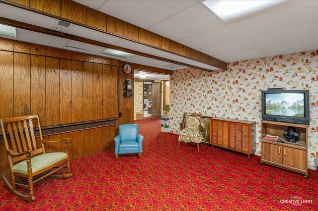 15304 S Indian Boundary Line Road, Plainfield, IL 60544