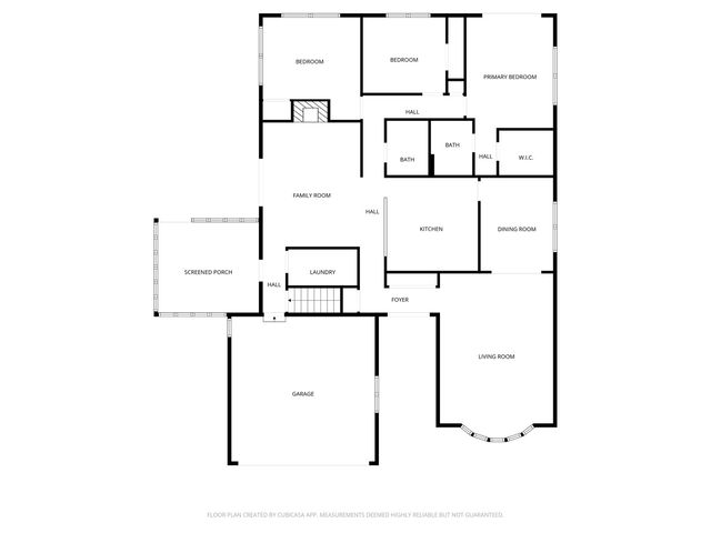 15304 S Indian Boundary Line Road, Plainfield, IL 60544