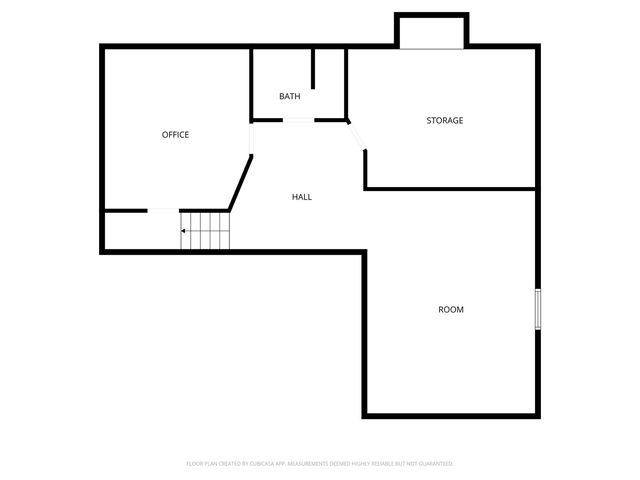 15304 S Indian Boundary Line Road, Plainfield, IL 60544