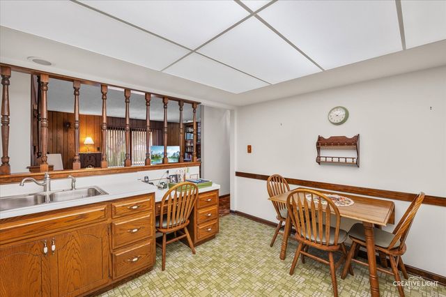 15304 S Indian Boundary Line Road, Plainfield, IL 60544