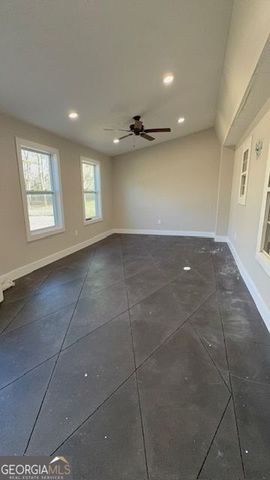 534 Walton Drive, Bethlehem, GA 30620