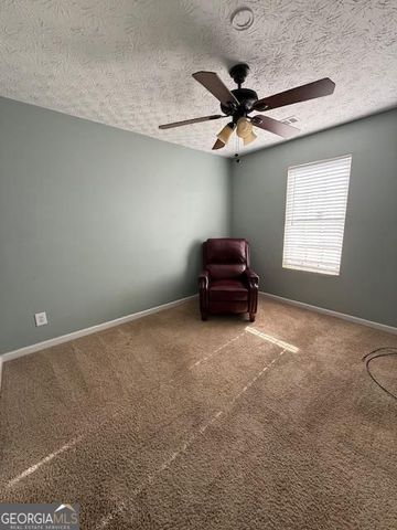 534 Walton Drive, Bethlehem, GA 30620