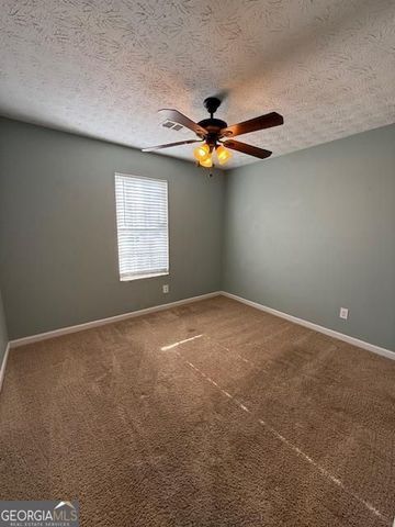 534 Walton Drive, Bethlehem, GA 30620