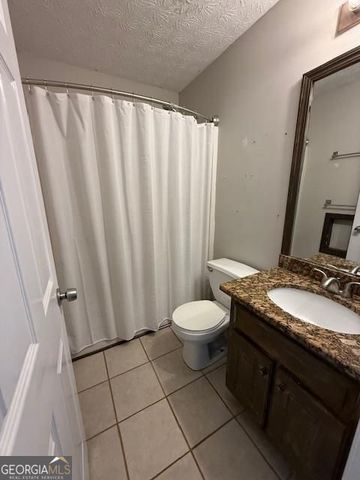 534 Walton Drive, Bethlehem, GA 30620