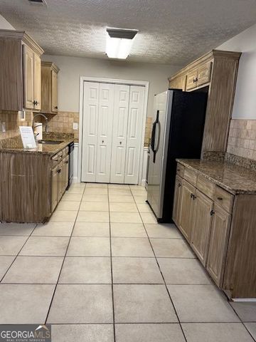 534 Walton Drive, Bethlehem, GA 30620