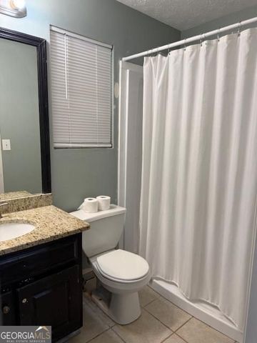 534 Walton Drive, Bethlehem, GA 30620