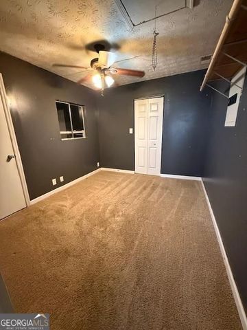 534 Walton Drive, Bethlehem, GA 30620