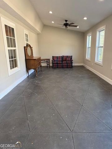 534 Walton Drive, Bethlehem, GA 30620