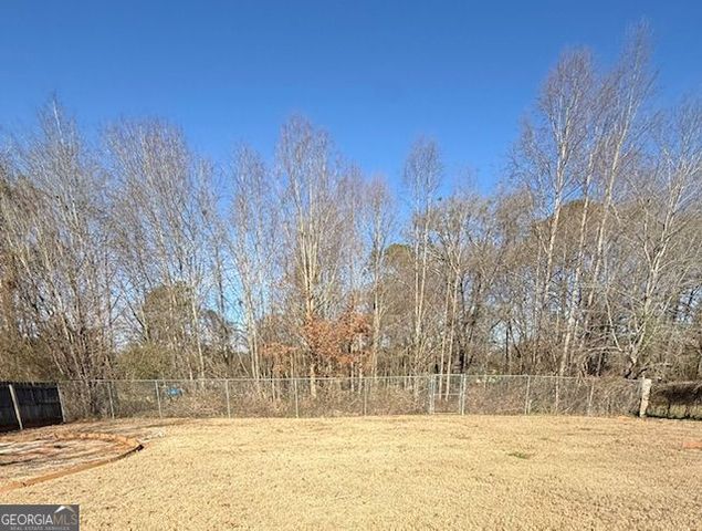 534 Walton Drive, Bethlehem, GA 30620