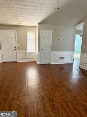 534 Walton Drive, Bethlehem, GA 30620