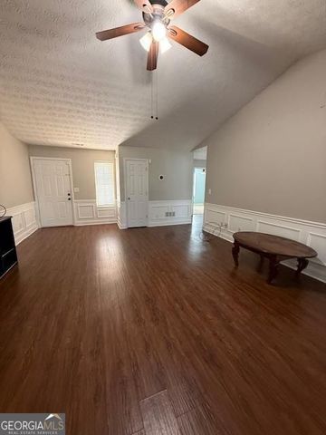 534 Walton Drive, Bethlehem, GA 30620