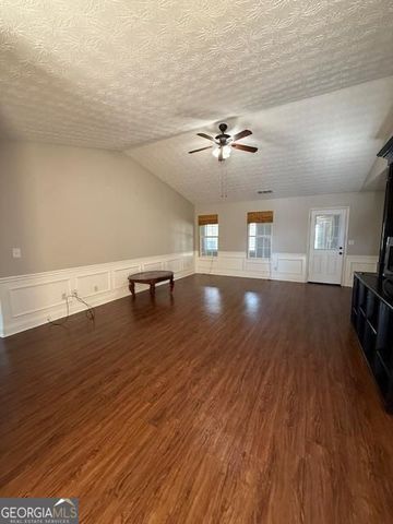 534 Walton Drive, Bethlehem, GA 30620