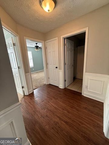 534 Walton Drive, Bethlehem, GA 30620