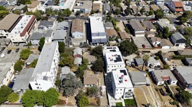 249 S Avenue 54, Los Angeles, CA 90042