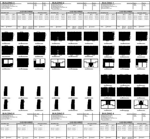 249 S Avenue 54, Los Angeles, CA 90042