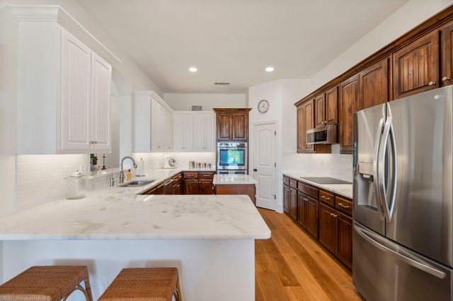 140 Stone Field Court, Waxahachie, TX 75167