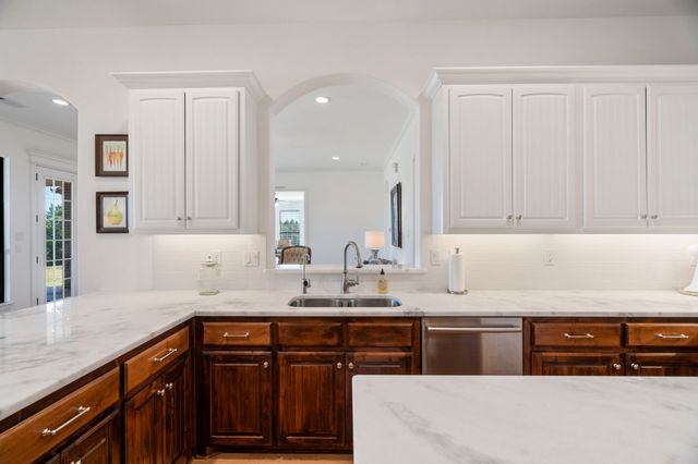 140 Stone Field Court, Waxahachie, TX 75167