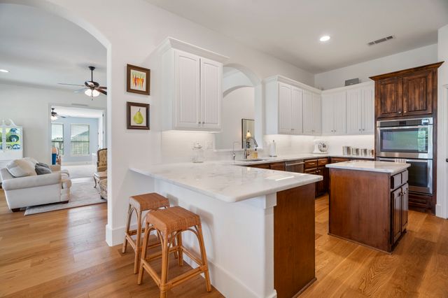 140 Stone Field Court, Waxahachie, TX 75167