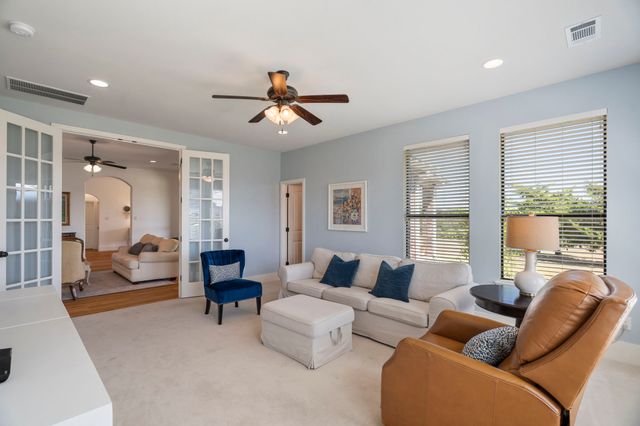 140 Stone Field Court, Waxahachie, TX 75167