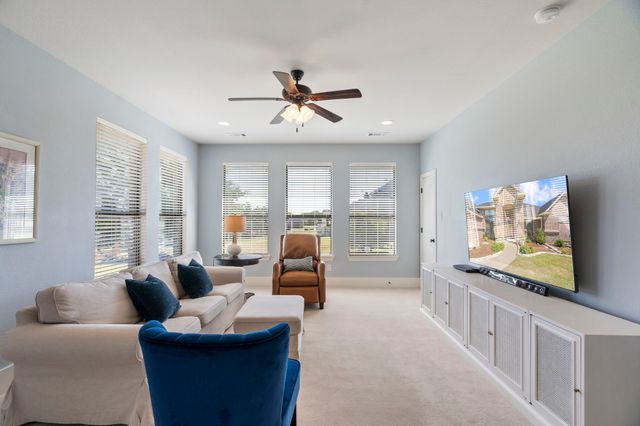 140 Stone Field Court, Waxahachie, TX 75167