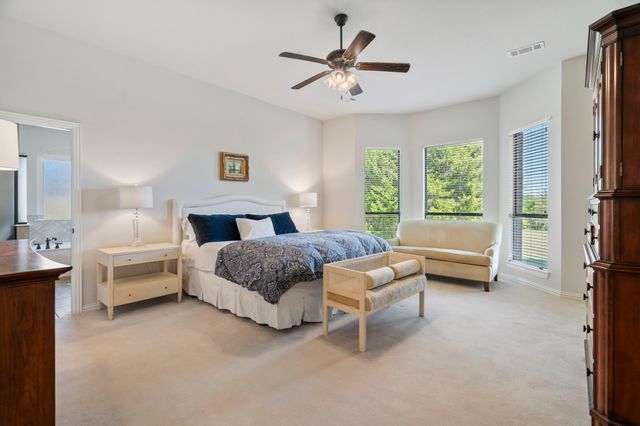 140 Stone Field Court, Waxahachie, TX 75167