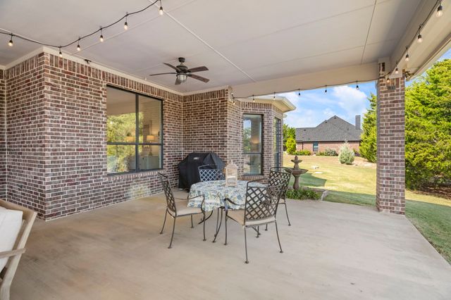 140 Stone Field Court, Waxahachie, TX 75167