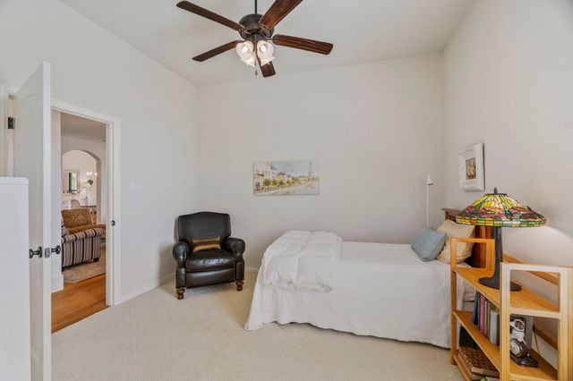 140 Stone Field Court, Waxahachie, TX 75167