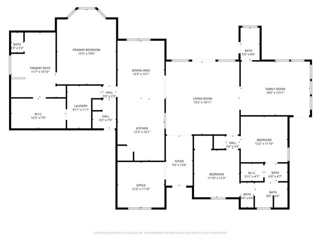 140 Stone Field Court, Waxahachie, TX 75167