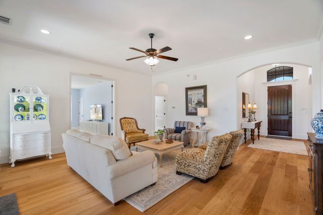 140 Stone Field Court, Waxahachie, TX 75167