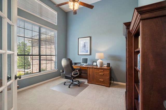140 Stone Field Court, Waxahachie, TX 75167