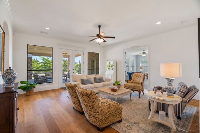140 Stone Field Court, Waxahachie, TX 75167