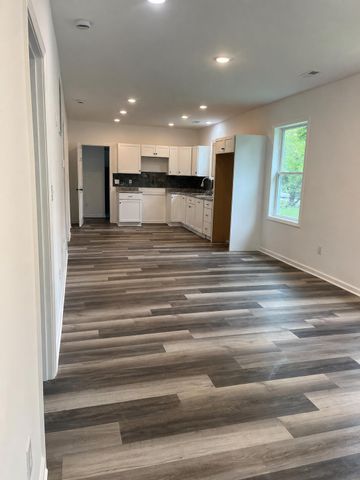 13330 Edison Street, Cedar Lake, IN 46303