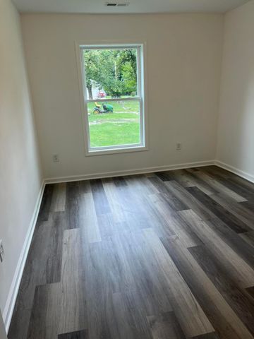 13330 Edison Street, Cedar Lake, IN 46303