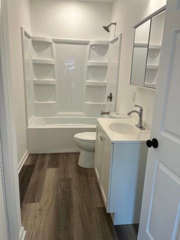 13330 Edison Street, Cedar Lake, IN 46303