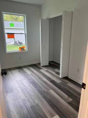 13330 Edison Street, Cedar Lake, IN 46303