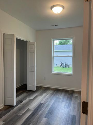 13330 Edison Street, Cedar Lake, IN 46303