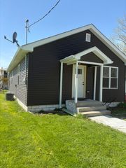 13330 Edison Street, Cedar Lake, IN 46303