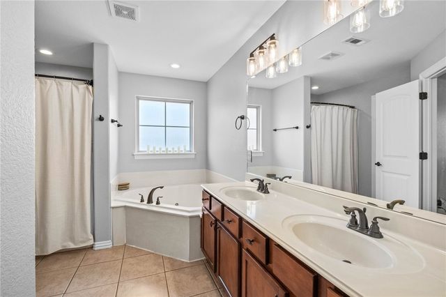 1507 Parkside Circle, Cave Springs, AR 72718