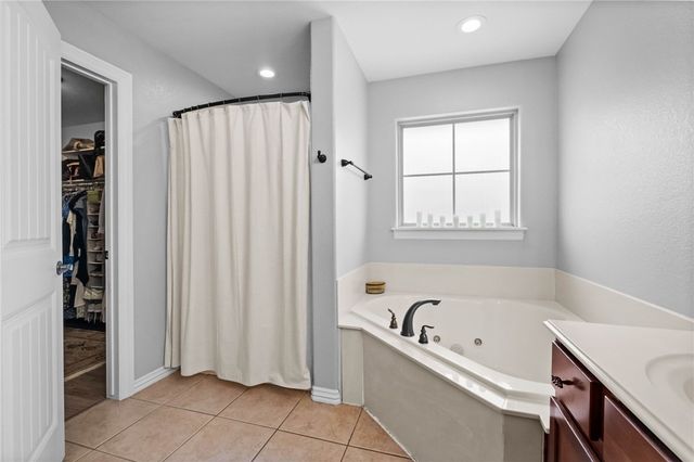 1507 Parkside Circle, Cave Springs, AR 72718