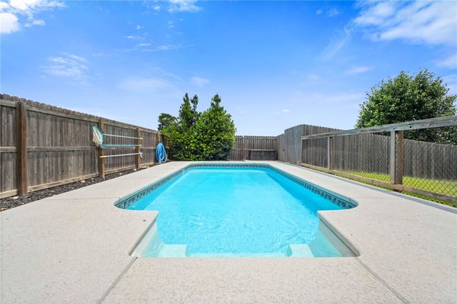 1507 Parkside Circle, Cave Springs, AR 72718