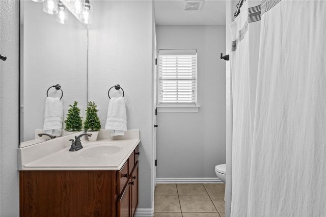 1507 Parkside Circle, Cave Springs, AR 72718