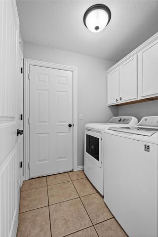 1507 Parkside Circle, Cave Springs, AR 72718