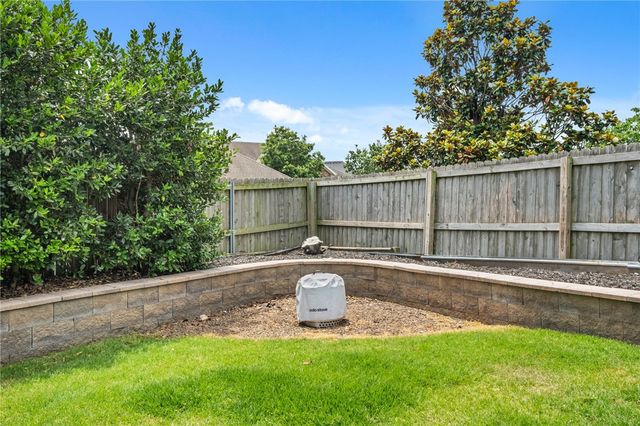 1507 Parkside Circle, Cave Springs, AR 72718