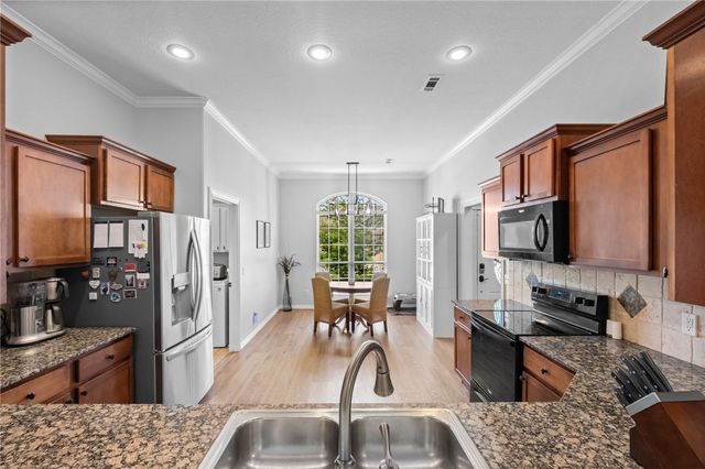 1507 Parkside Circle, Cave Springs, AR 72718