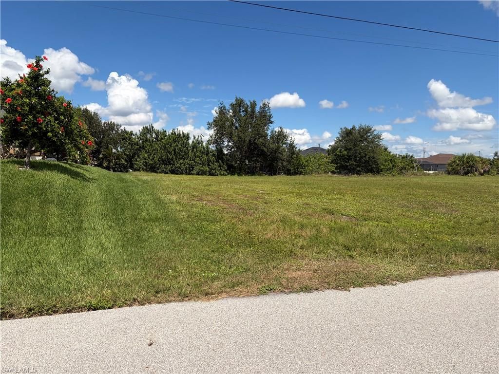 401 NW 8th TER, CAPE CORAL, FL 33993 — photo 2