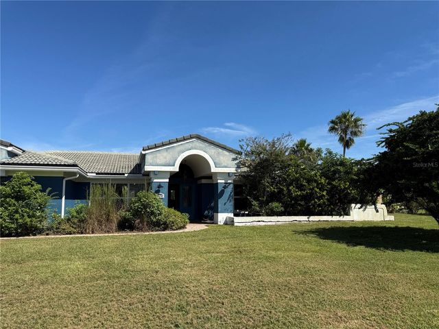 2749 S STEWART STREET, Kissimmee, FL 34746
